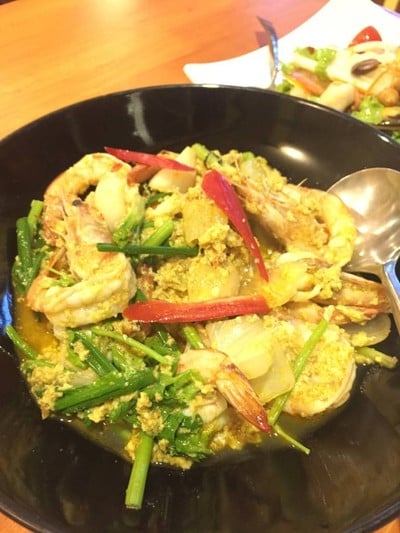 Vivien House Restaurant (Vivien House Restaurant) Vivien House Restaurant (Vivien House Restaurant)