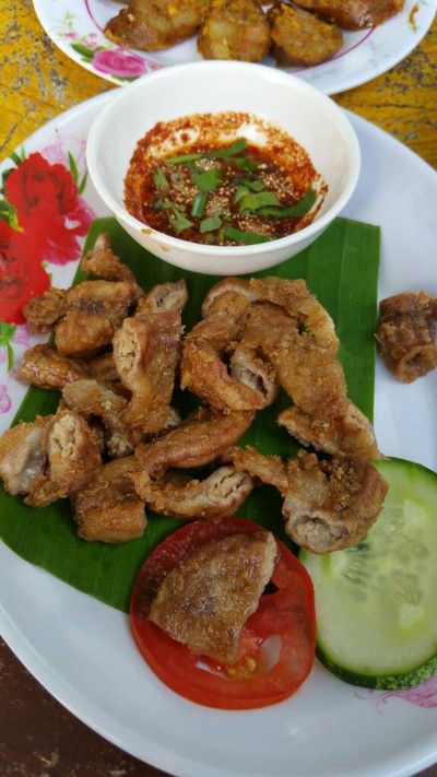 อื่นๆ