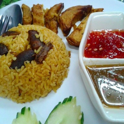 เจไม่จำเจ เชียงใหม่ เจแจ่งศรีภูมิ