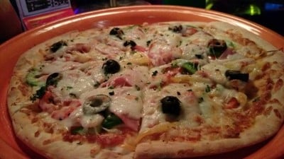 Brown Sugar The Jazz Boutique