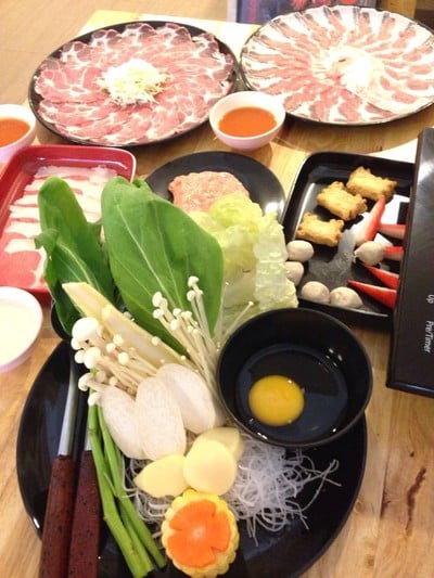 ชาบู เมืองทอง เมืองทอง ชาบู เมืองทอง เมืองทอง
