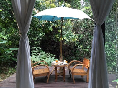 พราวภูฟ้า