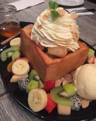 อื่นๆ