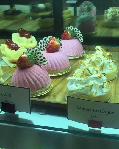 อื่นๆ