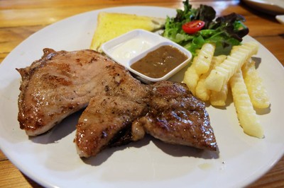 อื่นๆ
