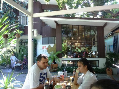 ลลลล ลำลำลับแล00 เชียงใหม่ หลัง มช.