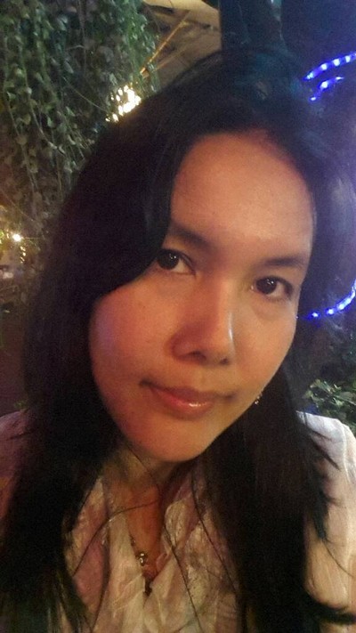 ร้อน หน้ามัน เหม็นบุหรี่บางคน
