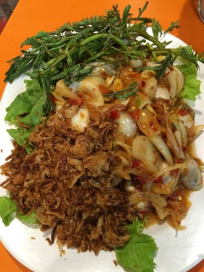 อื่นๆ