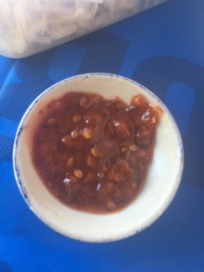 ก๋วยเตี๋ยวเป่าปาก (PAO PAK NOODLE) ก๋วยเตี๋ยวเป่าปาก (PAO PAK NOODLE)
