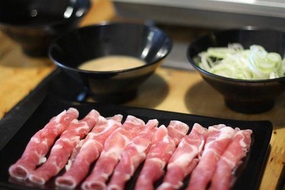 Ronin Yakiniku Japanese BBQ