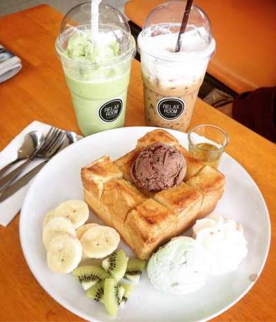 อื่นๆ