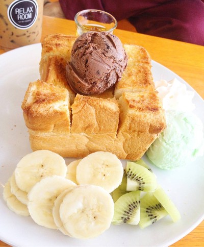 อื่นๆ