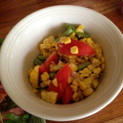 บ้านส้มเกลี้ยง (BAN SOM KLIANG RESTAURANT) บ้านส้มเกลี้ยง (BAN SOM KLIANG RESTAURANT)