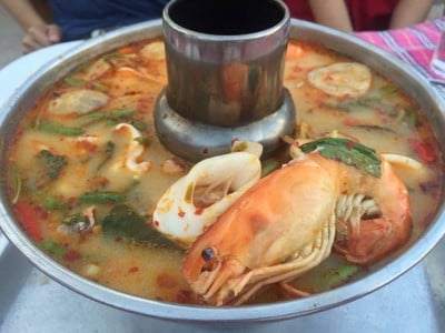 ลุงไสว สาขา 2