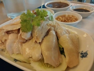 เรือนต้น มณเฑียร สุรวงศ์