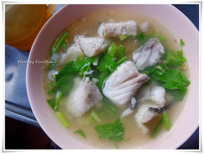 ศิริพรโภชนา (Siripond Pochana) ศิริพรโภชนา (Siripond Pochana)