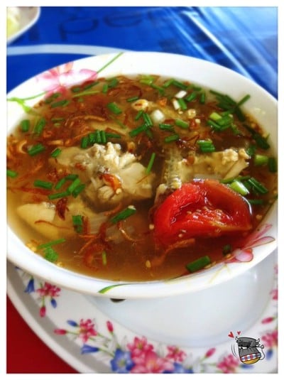 ไผ่เหลือง