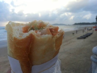 ฟินเกินบรรยาย