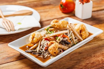 Have A ซี๊ดดด (แฮฟอะซี๊ด) เมอร์คิวรี่ วิลล์ Have A ซี๊ดดด (แฮฟอะซี๊ด) เมอร์คิวรี่ วิลล์