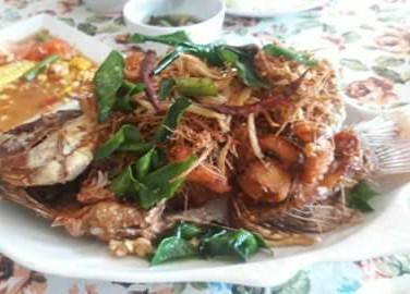 อื่นๆ