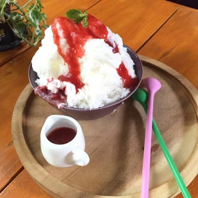 ชีวิต ชีวา Shevitsheva