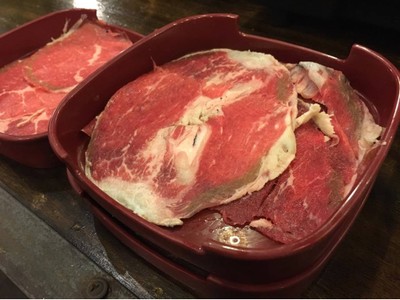 Shabu Namor (ชาบูหน้าหม้อ) ลาดพร้าว 71 Shabu Namor (ชาบูหน้าหม้อ) ลาดพร้าว 71