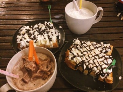 99 บาร์นม