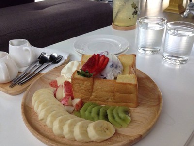 อื่นๆ