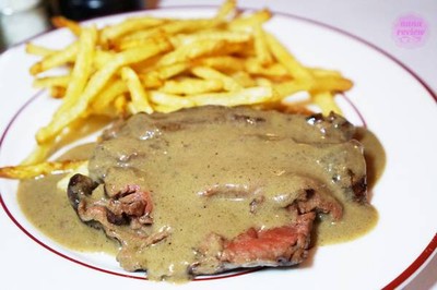 เนื้อวัว