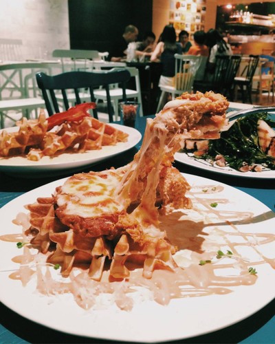 อื่นๆ