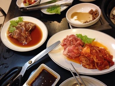 16% Gmm Grammy
