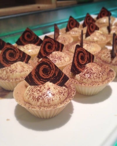 รติลานนาริเวอร์ไซด์สปารีสอร์ทเชียงใหม่