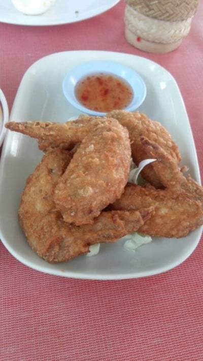 ป๊อกแป๊ก