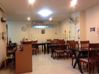 16% Gmm Grammy