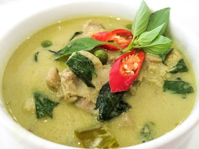 Anna & Charlie's Cafe (แอนนา แอนด์ ชาลี คาเฟ่) Anna & Charlie's Cafe (แอนนา แอนด์ ชาลี คาเฟ่)