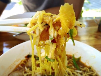 ลลลล ลำลำลับแล00 เชียงใหม่ หลัง มช.