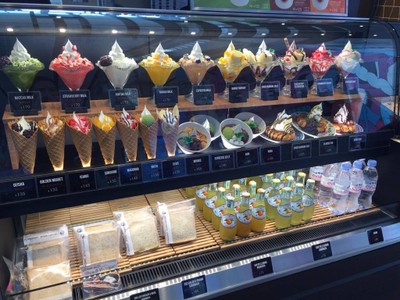 อื่นๆ
