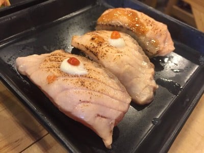 Buta Shabu หาดใหญ่