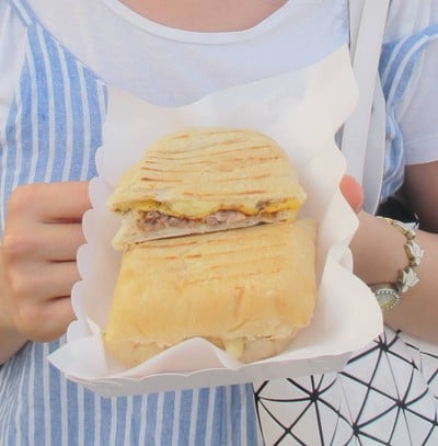มาลองชีส (Marongcheese) มาลองชีส (Marongcheese)