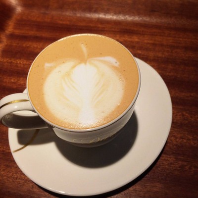 Dao Coffee Shop (SQ1) สาขา 0002 Dao Coffee Shop (SQ1) สาขา 0002