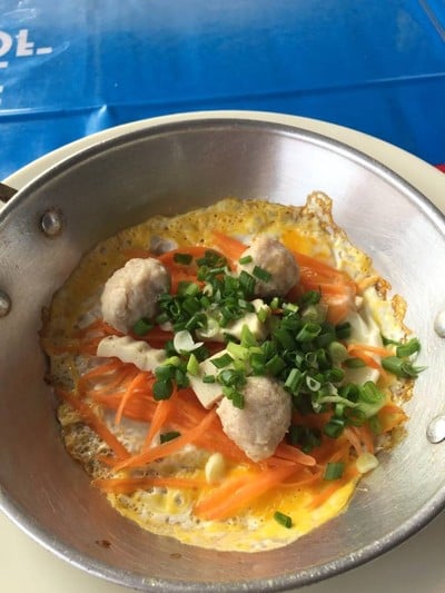 ข้าวเปียกซอย10