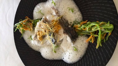 J'AIME by Jean-Michel Lorain