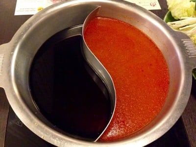 Mo-Mo-Paradise เซ็นทรัลเวิลด์