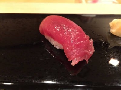 Sukiyabashi Jiro  สำนักงานใหญ่