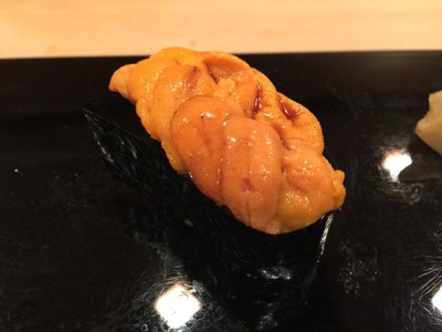 Sukiyabashi Jiro  สำนักงานใหญ่