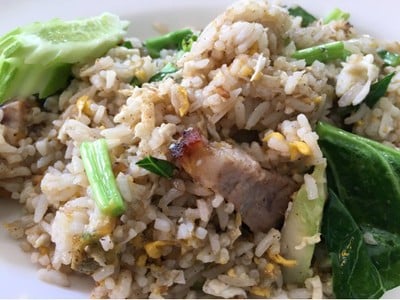 ครัวกุ๊กติ๊ก