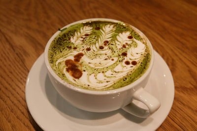 STREAMER COFFEE COMPANY ストリーマー・コーヒー・カンパニー Shibuya STREAMER COFFEE COMPANY ストリーマー・コーヒー・カンパニー Shibuya