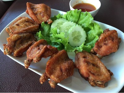 อื่นๆ