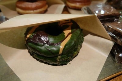 STREAMER COFFEE COMPANY ストリーマー・コーヒー・カンパニー Shibuya