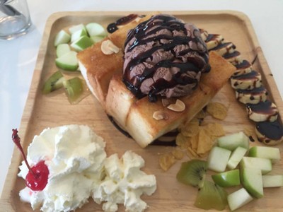 Dan coffee & Steak แดน คอฟฟี แอนด์ สเต๊กส์ Dan coffee & Steak แดน คอฟฟี แอนด์ สเต๊กส์